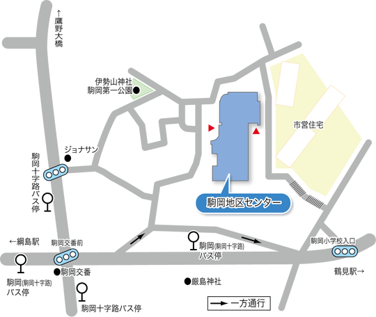 map_komaoka_small